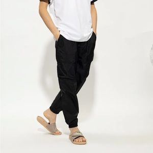 Adidas Originals Reptossage Slides Men's Size 8 GY4552 Creme Beige Brown NEW